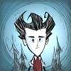 �ƻ�����(Dont starve Survival)v0.1 ��׿��