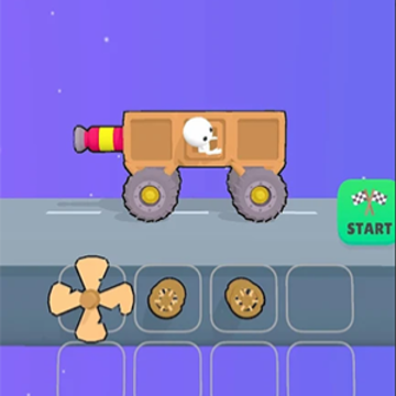 ��˴�ʦ����������Ride Master