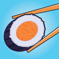 竹食滑梯Bamboo Foodv1.0.0 安卓版