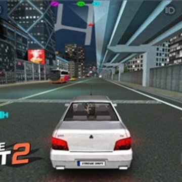 ����Ư��2