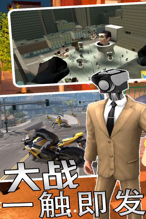 ��Ͱ�˼��������v1.0 ��׿��