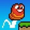 �׳淴��Larva Bouncev0.4 ��׿��