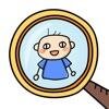 findoutv1.2.5 安卓版