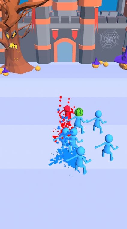 ����ս����3D(Battle Join 3D)v0.1 ��׿��