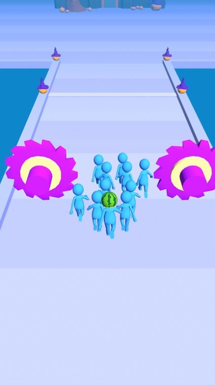 ����ս����3D(Battle Join 3D)v0.1 ��׿��
