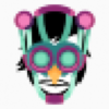 �������Pi��ge(Incredibox - Pi��ge)v0.5.7 ��׿��