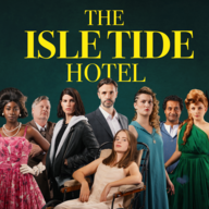 �����Ƶ꺺���棨The Isle Tide Hotel��v1.0 ��׿��