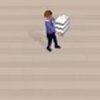 �ʾ����磨Post Office World��v1.0.0 ��׿��
