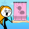 ���Ʒ���Draw Flyv1.2.2 ��׿��