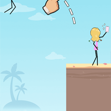 ���Ʒ���Draw Fly