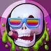 ��ʬ����Zombie Remixv0.3.11 ��׿��