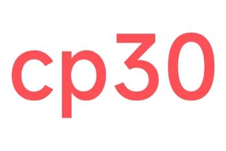 cp30漫展上海2023时间 cp30门票在哪里买