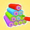 �������ϳ�����Pyramid Sort Puzzlev1.0 ��׿��