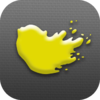 glaze�ͻ��˾�v2.3.4 ��׿��