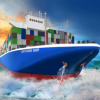 ģ(Cargo Ship Simulator)v1.0 ׿
