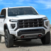 ����ά����ԽҰƤ��(Offroadpickuptruck)v1.0 ��׿��