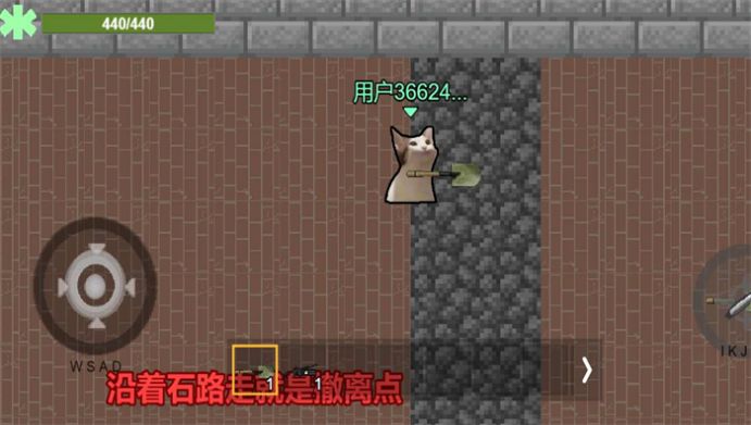 ����èèͻΧv1.25.20 �ٷ���