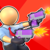 �ܿ��Ҵ���(Parkour Survivor)v0.4 ��׿��