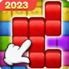 ��Ȥ�ı�ը(Fun Blast)v1.10 ��׿��