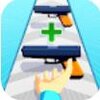 �ϲ�ǹջ(Merge Gun Idle)v1.0.0 ��׿��