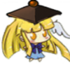 ֲ���ս��ʬ����������v1.1.1 �ٷ�����