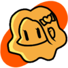 pico�Ŀ��ȷ�˿(FNFVS Sun the Fangirl)v0.2.8 ���°�