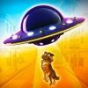 �и��ƶټ����޵��������İ�(VAN DAMME)v1.4.6 ��׿��