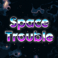 ռʱ(Space Trouble)v1.1.1.2 ׿