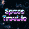 �ռ�ʱ����(Space Trouble)v1.1.1.2 ��׿��