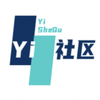 Yi����v1.0.1 ���°�