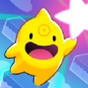 ��յ�ð��(Sky Islands)v0.0.3 ���İ�