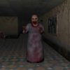 �־�ش�(Fear Zone)v1.9 �ֻ���