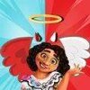 ��ʹ���Ͼ���Angel Runnerv0.1 ��׿��