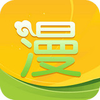 52kkm����appv18.0 ��׿��