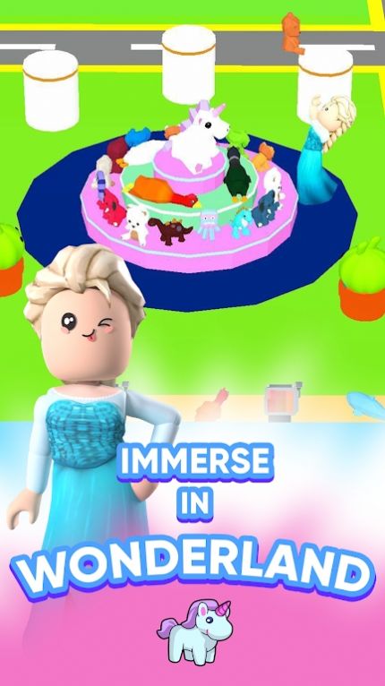 ʱ������װ�磨Fashion Star��v0.3.4 ��׿��