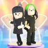 ʱ������װ�磨Fashion Star��v0.3.4 ��׿��