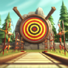 �����ֽ�����Archers Challengev1.0 ��׿��