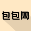 ������appv1.0.0 ���°�