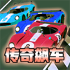 ����쭳�v1.0 ׬Ǯ��