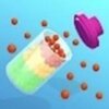 �ܵ�����(Pipe Sort!)v0.0.2 ��׿��