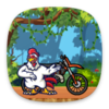����Ħ�й���(Extreme Moto Rooster)v1.0 ���°�