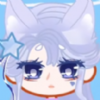 �Ӳ�̫��(Gacha Club)v1.0 �ٷ���