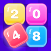 2048������v1.0.1 ��׿��