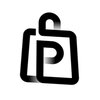 PICKPICK����v1.2.3 �ٷ���