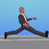 ����ģ��(Walking Sim)v1.0 ��׿��