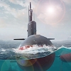 潜艇水雷模拟器（模拟潜艇鱼雷攻击）