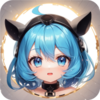 ��������app��׿�ٷ����ذ�װv3.0.2 ���°�