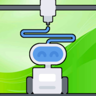 �����ӡս����Printguy��v0.1.2 ��׿��