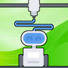 �����ӡս����Printguy��v0.1.2 ��׿��