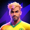 AFK����AFK Football��v1.0.1 ���°�